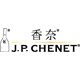 香奈葡萄酒旗舰店