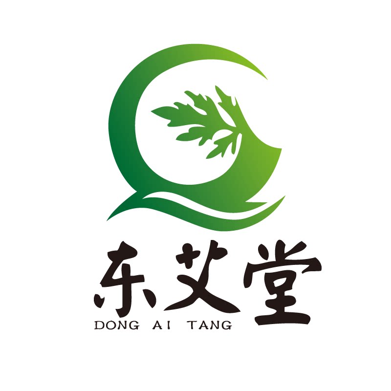 东艾堂企业店