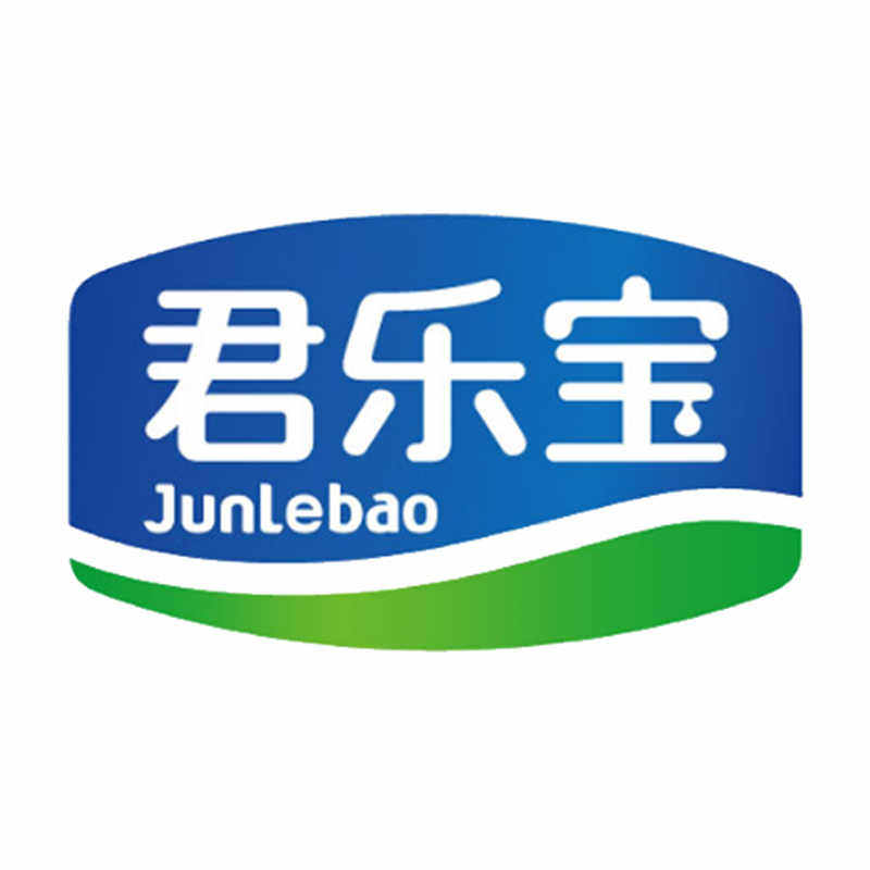 蜂里人家食品专营店的LOGO