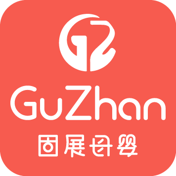 固展母婴专营店
