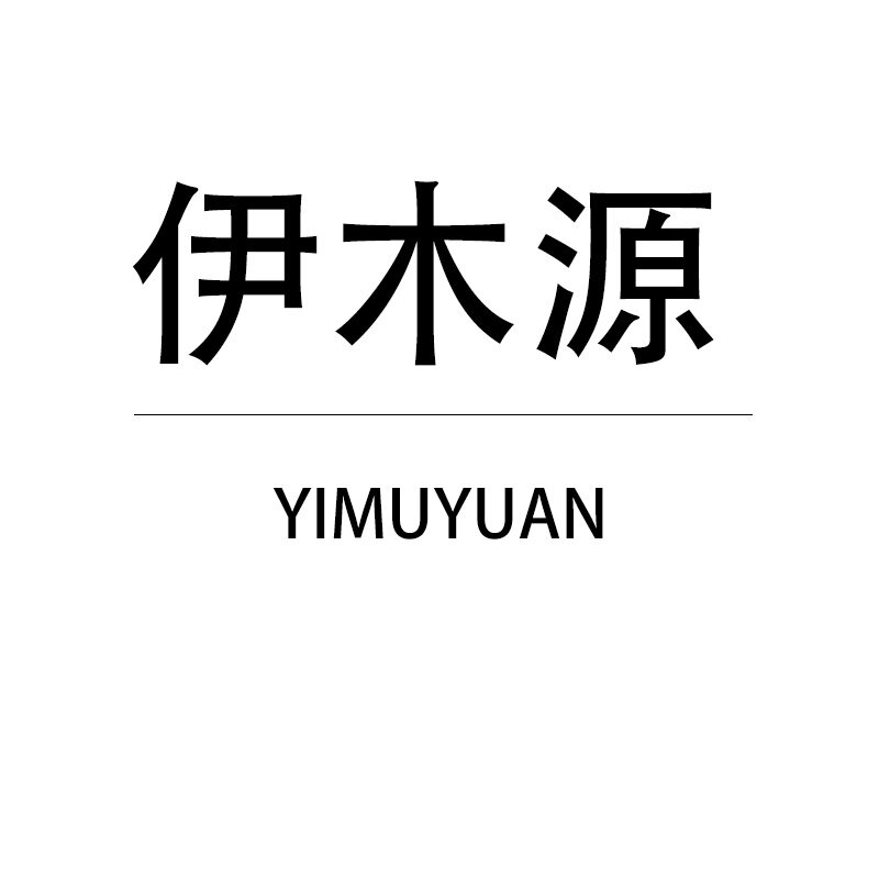 布郎家居的LOGO