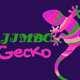JIMBOBO爬爬屋