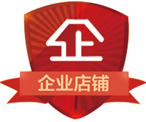 圣象地板专用配件