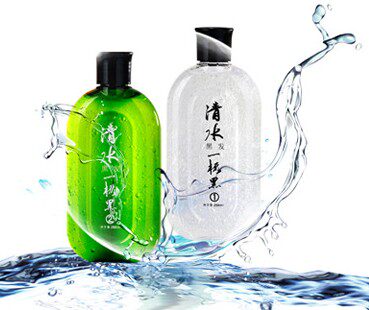 军医生瑞虎化妆品浙江仓的LOGO