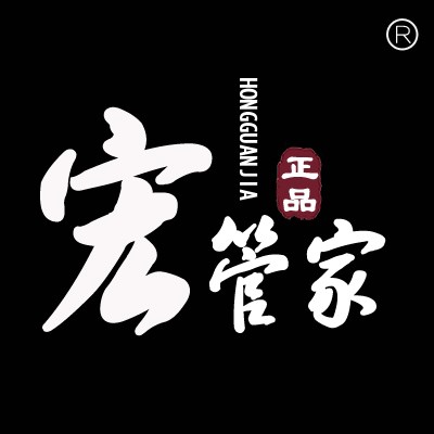 猫有咩样儿