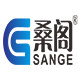 桑阁家居油漆店