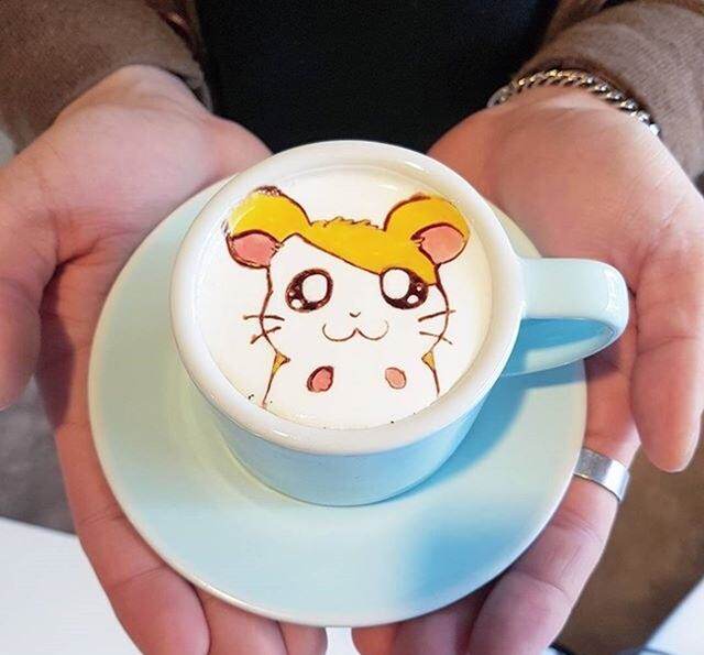 爱创三维