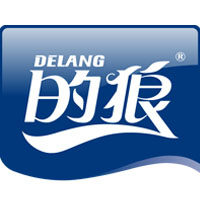 的狼品牌店
