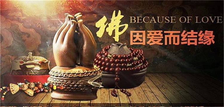 麻梨疙瘩串吧