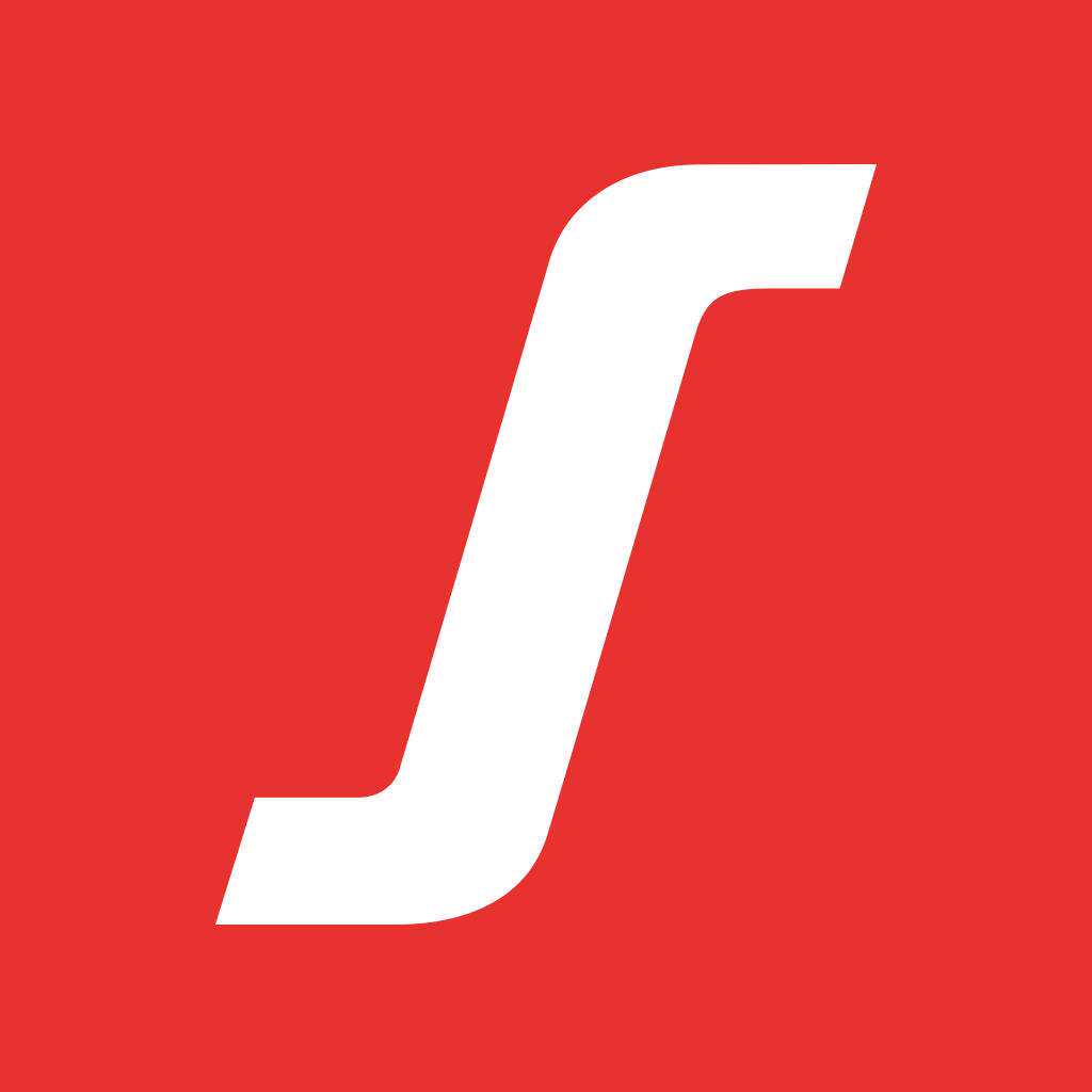 segafredo的LOGO