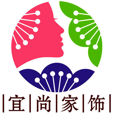 宜尚家饰