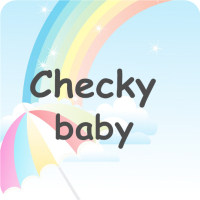 checkybaby