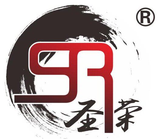 河北森豪贸易有限公司的LOGO