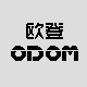 ODOM欧登