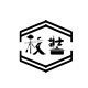 湖北战创品质生活馆