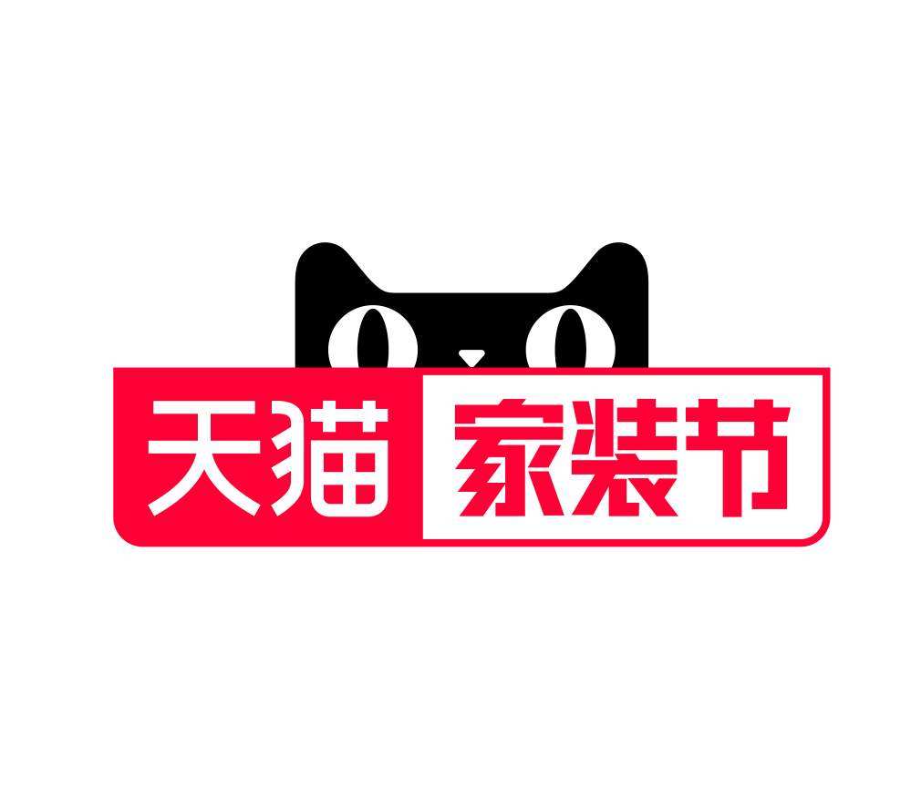 佳杰豪五金专营店的LOGO