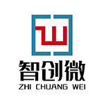 小马科创电子