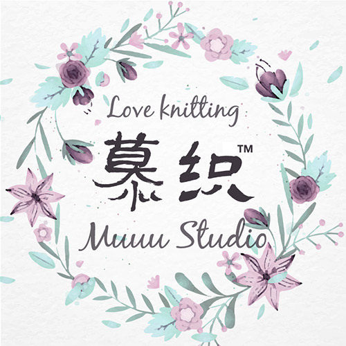 慕织品牌手编工作室