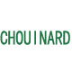 CHOUINARD官方店的LOGO