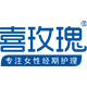 喜玫瑰旗舰店