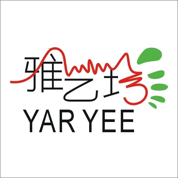 雅艺坊手工鞋材