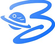 西安同步电子时频产品采购直销店