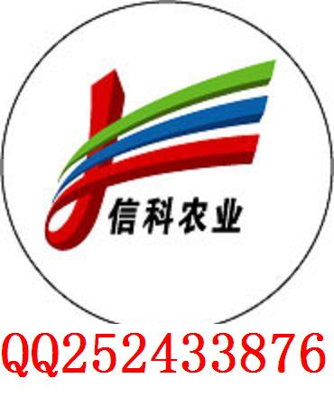 养殖设备老字号