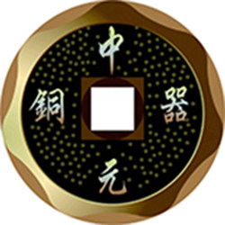 中元明清古典家具仿古铜配件铜把手铜铸件铜装潢定制铜件