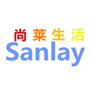 尚莱生活馆