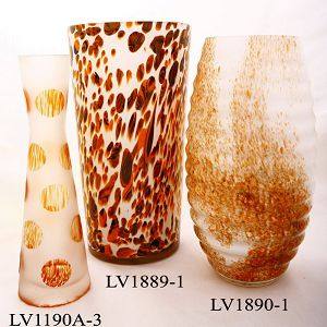 山东明瑞玻璃制品