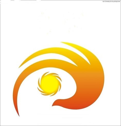 健康橱柜