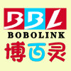 博百灵玩具商城