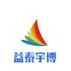 益泰宇博铁球厂