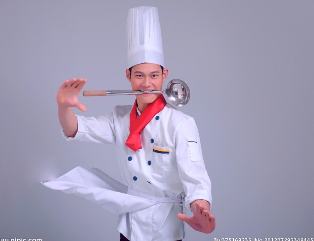 世纪佳成专业酒店制服批发