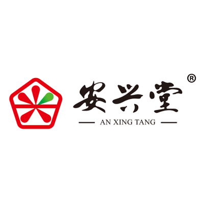 江西安兴生物科技