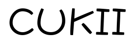 CUKII潮流店