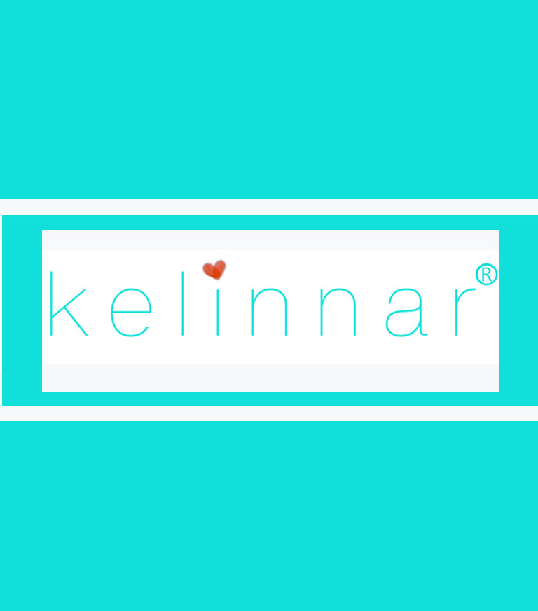 Kelinnar