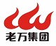 老万集成水暖直销商城