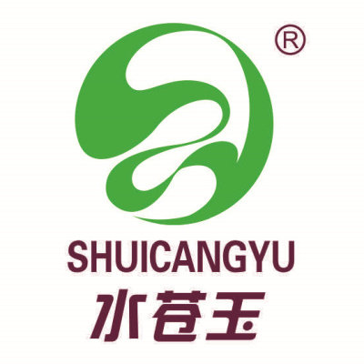 水苍玉花艺生活馆