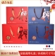 诺品包装