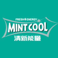 Mint Cool 清新能量官营店