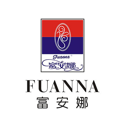 富安娜集团家纺官方店