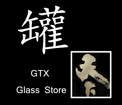 罐天下的LOGO