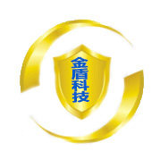 金盾科技安全机箱生产厂家
