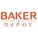 BAKER DEPOT 官方店