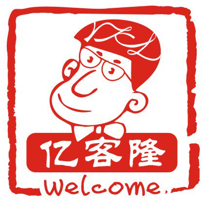 亿客隆平价家居商城