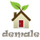 Demale