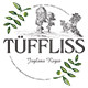 tuffliss旗舰店