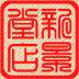 新会印象的LOGO