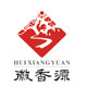 徽香源旗舰店的LOGO